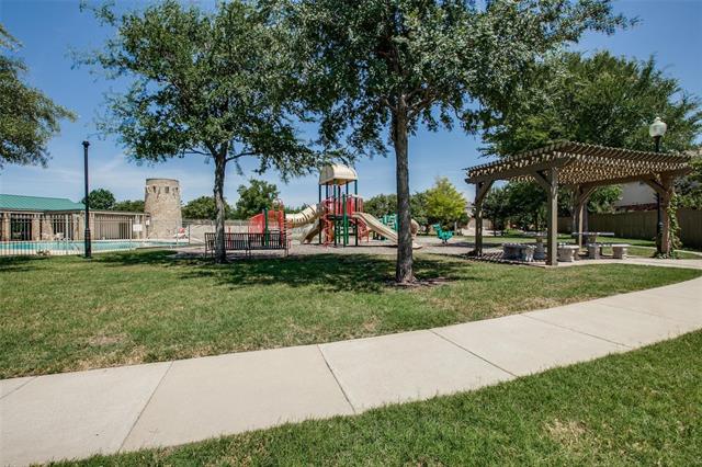 MLS #21121388 image #33