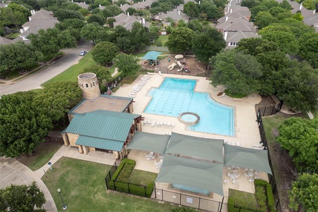 MLS #21121388 image #34