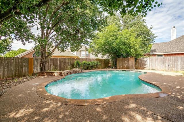 MLS #21121388 image #4