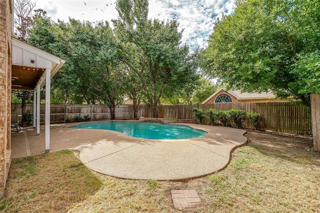 MLS #21121388 image #5