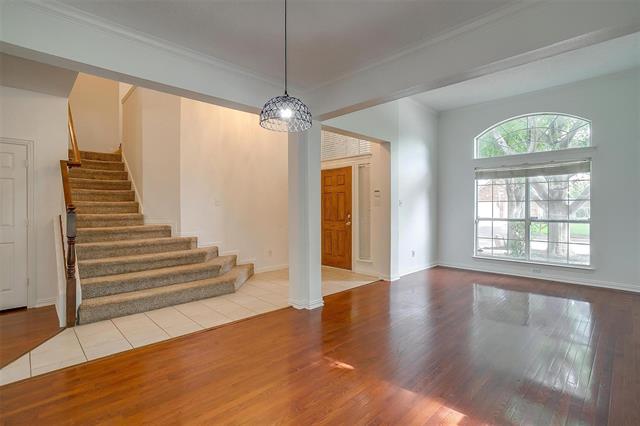 MLS #21121388 image #8