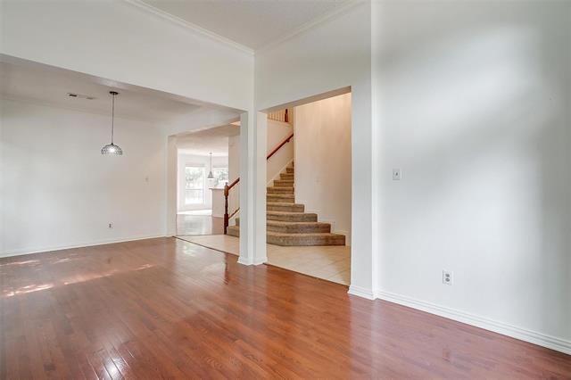 MLS #21121388 image #9