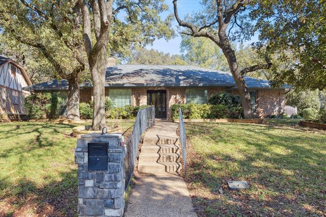 MLS #21122157 image #1