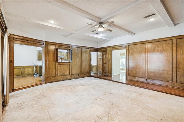 MLS #21122157 image #10