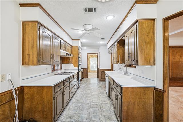 MLS #21122157 image #11