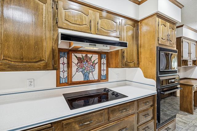 MLS #21122157 image #12