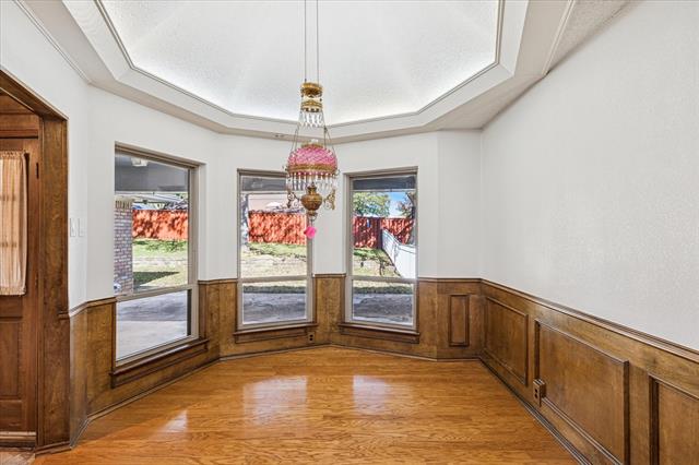 MLS #21122157 image #14