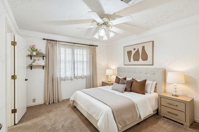 MLS #21122157 image #15