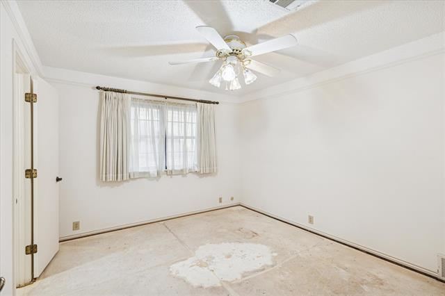 MLS #21122157 image #16