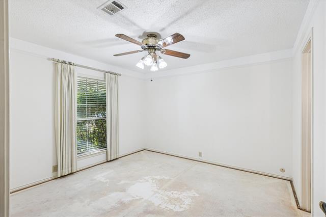 MLS #21122157 image #17