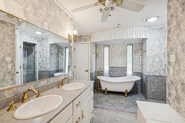 MLS #21122157 image #18