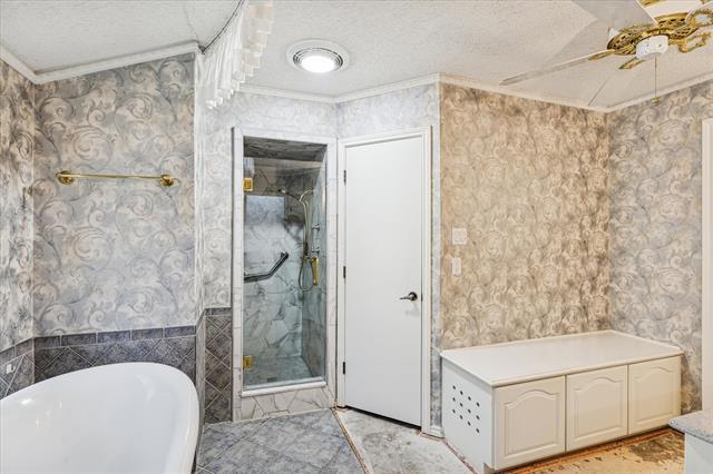 MLS #21122157 image #19