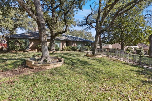 MLS #21122157 image #2