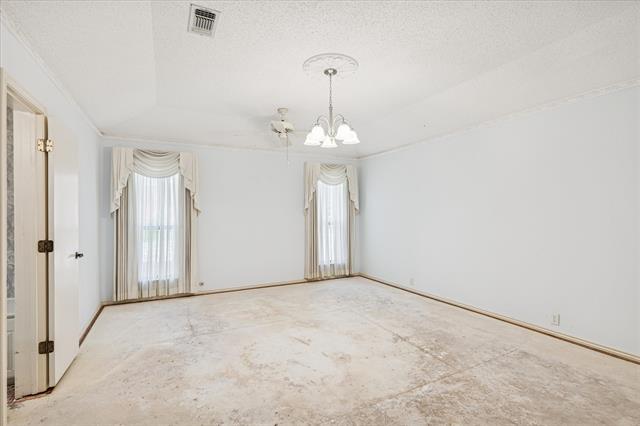 MLS #21122157 image #20