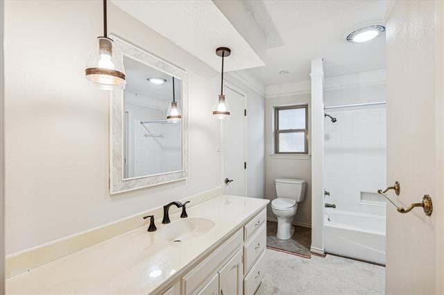 MLS #21122157 image #22