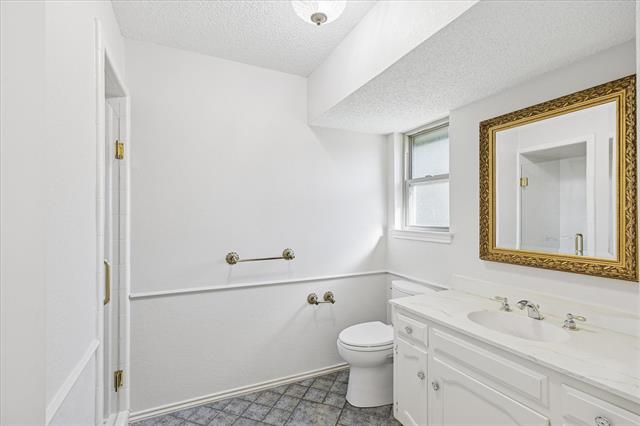 MLS #21122157 image #24