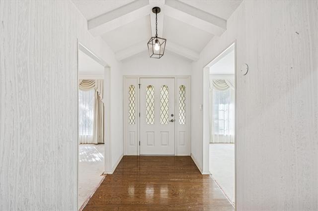 MLS #21122157 image #4