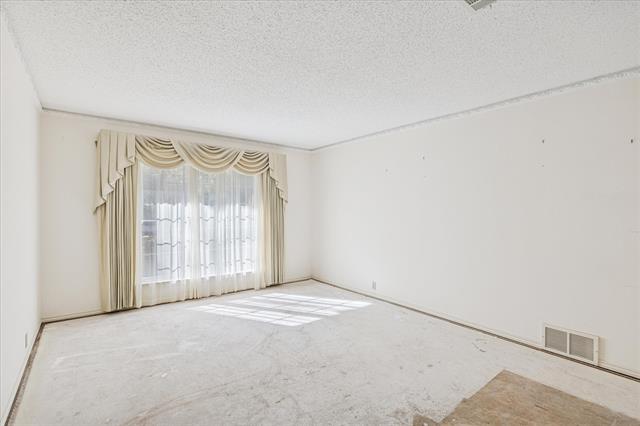 MLS #21122157 image #5