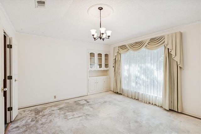 MLS #21122157 image #6