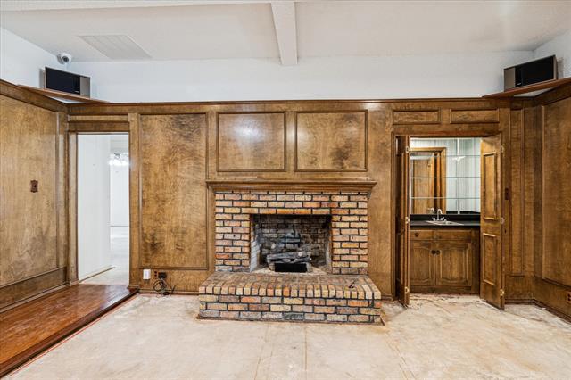 MLS #21122157 image #9