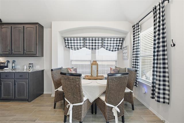 MLS #21122313 image #10