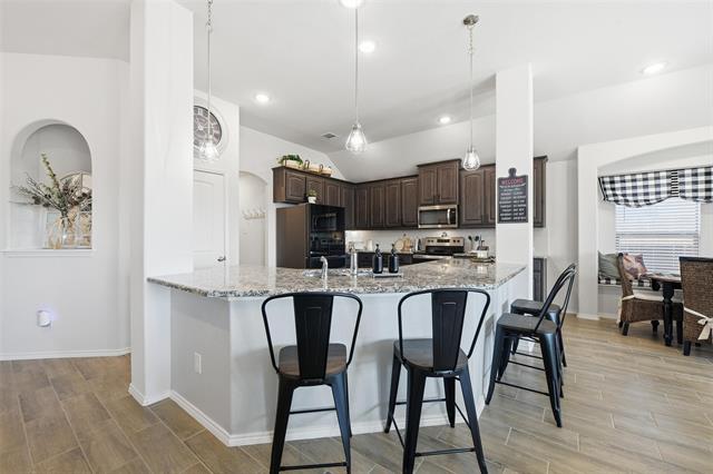 MLS #21122313 image #13