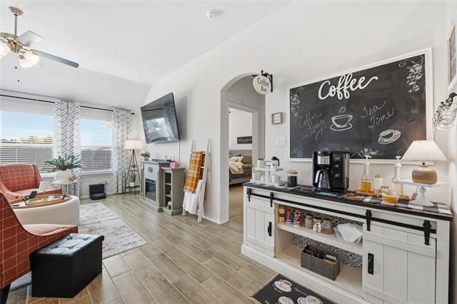 MLS #21122313 image #14