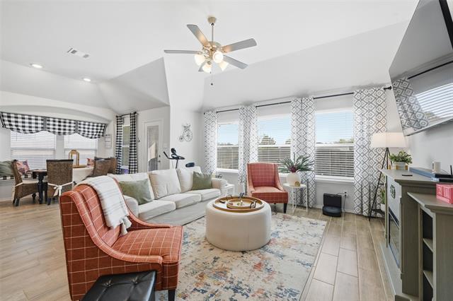 MLS #21122313 image #15