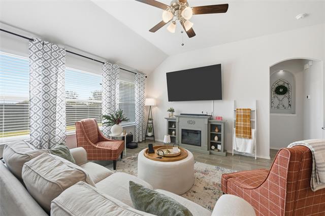 MLS #21122313 image #16