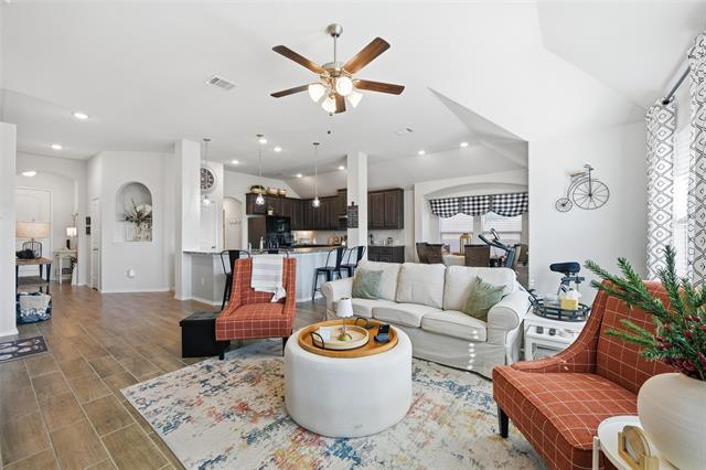 MLS #21122313 image #17