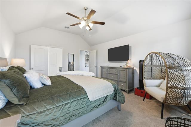 MLS #21122313 image #19