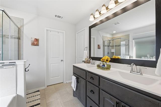 MLS #21122313 image #21