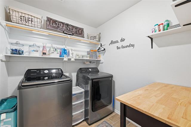 MLS #21122313 image #22