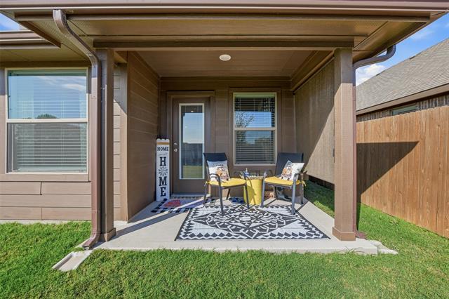 MLS #21122313 image #25