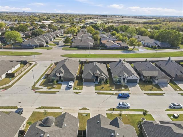 MLS #21122313 image #26