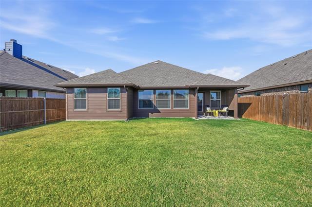 MLS #21122313 image #27