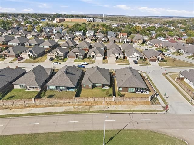 MLS #21122313 image #29