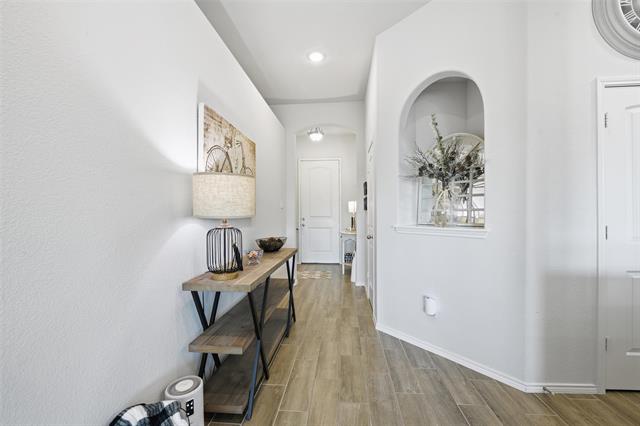 MLS #21122313 image #3