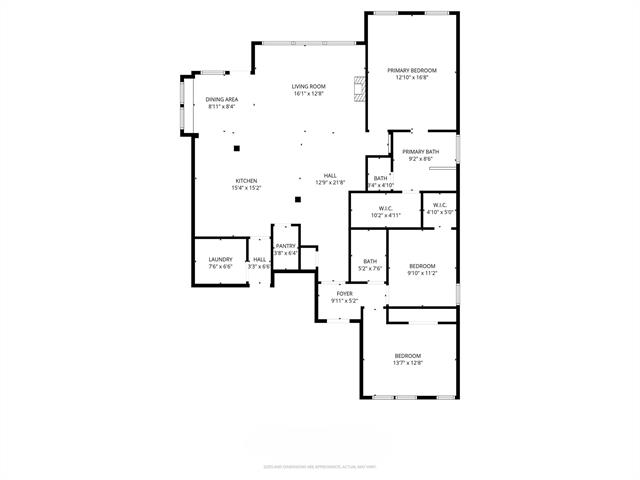 MLS #21122313 image #30