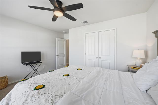 MLS #21122313 image #5