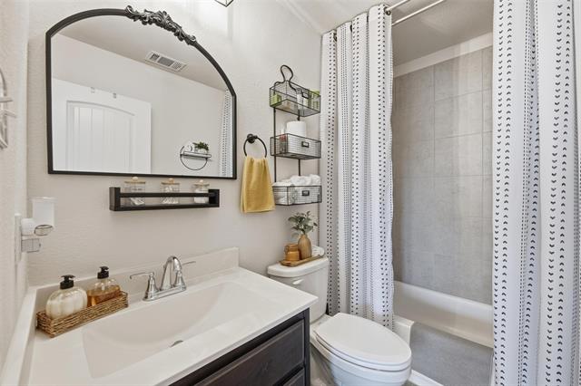 MLS #21122313 image #6