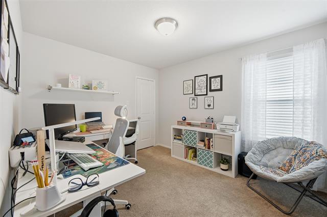 MLS #21122313 image #7