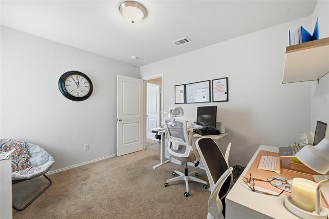 MLS #21122313 image #8