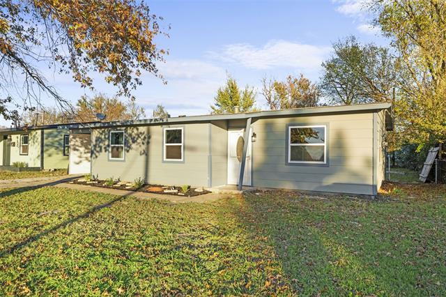 MLS #21122435 image #0