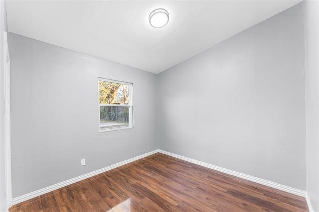 MLS #21122435 image #10