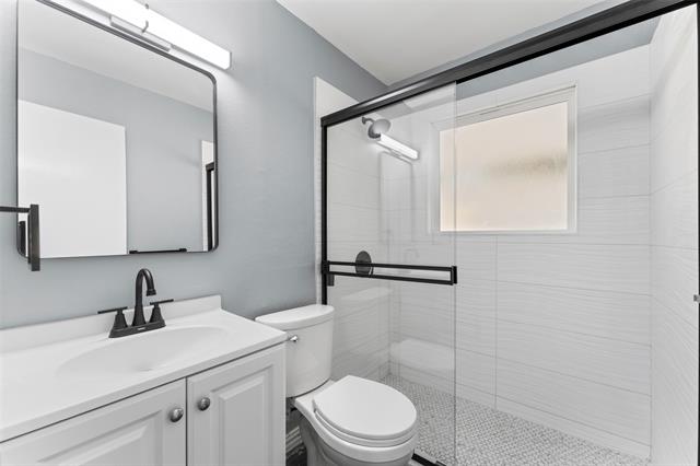 MLS #21122435 image #11