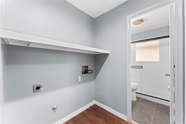 MLS #21122435 image #13