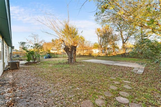 MLS #21122435 image #14