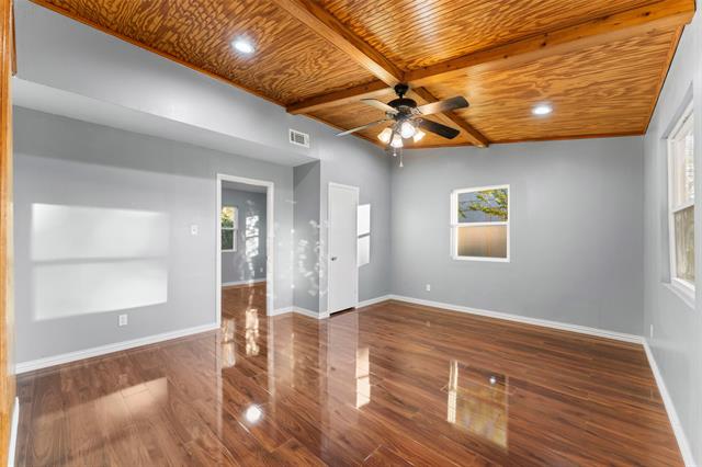 MLS #21122435 image #2