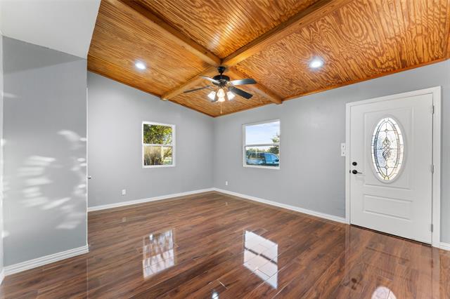 MLS #21122435 image #3